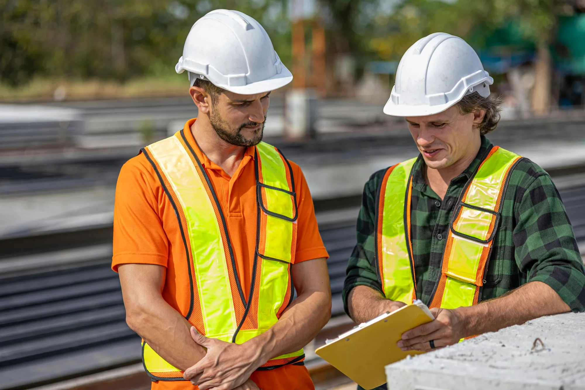 Cover for Outil pour évaluer la fiabilité des entrepreneurs en construction